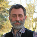 Thierry Bulot