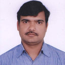 Brajesh S. Yadav