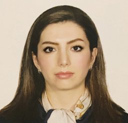 Ghazal Khajir