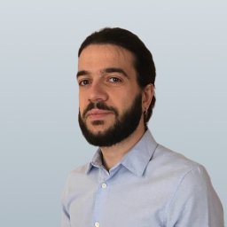 Georgios Petmezas