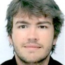 Michael Leguebe
