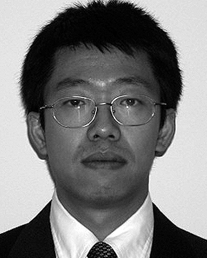 Bo Jin