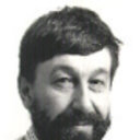 Klaus Helkama