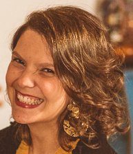 Paola Galluzzo