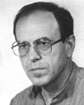 Nicola Yanev
