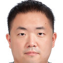 Soung-Hoon Lee