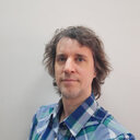 Alejandro Wolosiuk