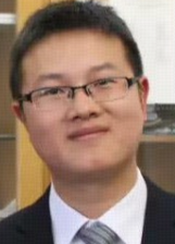 Gang Xu