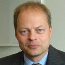Carsten Detken