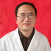 Chuan Zhang