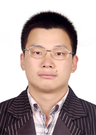 Yongbo Bian