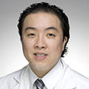 Daichi Shimbo