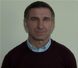 Oleg Ivanchenko