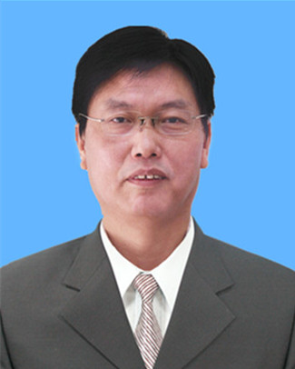 Duobin Mao
