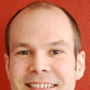 Erik Westhall
