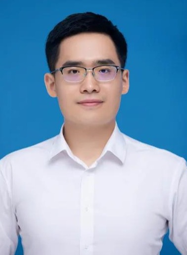 Junming Cao