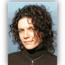 Maria Teresa Dell'Anno