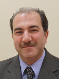 Imad Baalbaki