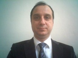 Omer Eren