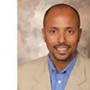 Sean T Coleman