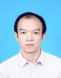 Yongchuan Tang