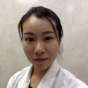 Jinghua Zhao