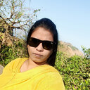 Amrapali Kattee