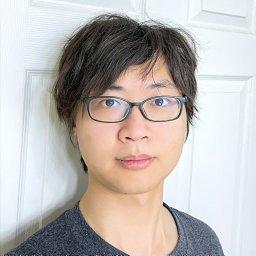 Ruizhong Qiu