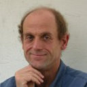 Rene Leicht