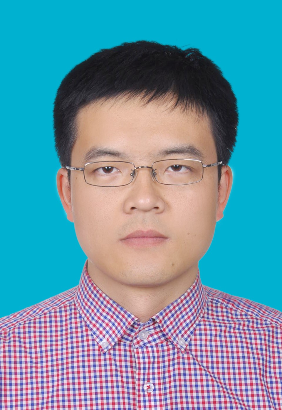 Zhinian Li