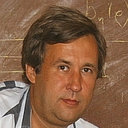 S. Ye. Yatsevich
