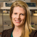 Jennifer M. Ramp Neale