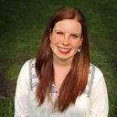 Sarah Baker