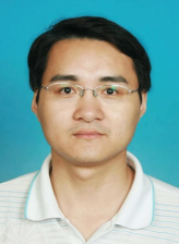 Zhongtian Du