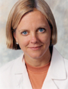 Sigrid C. Veasey