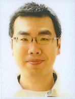 Wei-Yew Chang
