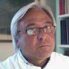 Franco Edoardo Odicino