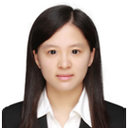 Rongxiu Wu