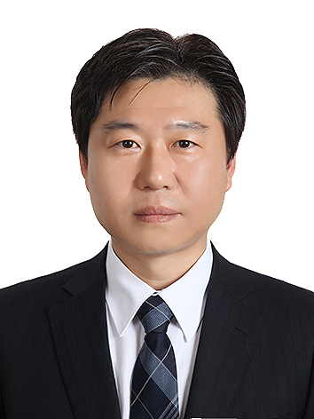 Hyeun Bum Kim