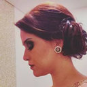 Luiza Moreira