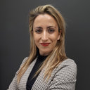 Mercedes Herrera