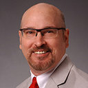 Scott Penzak