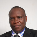 George Koffuor