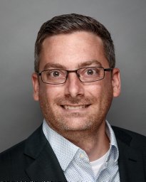 Matthew M. Willmering