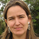 Maria J. Poblaciones