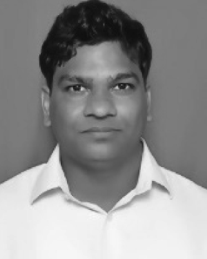 sandeep kumar