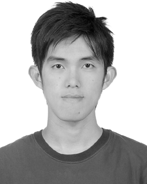 Meng-Hsiung Hung