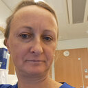 Liisa Maria Pyysalo