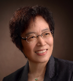 Ning Wu