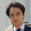 Naoya Ishibashi